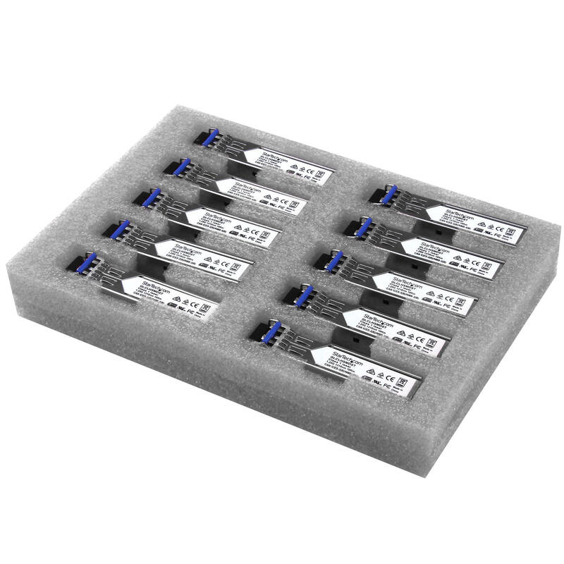 startechcom-modulo-transceptor-sfp-compatible-con-cisco-glc-lh-smd-1000base-lxlh-paquete-de-10-garantia-lifetime startechcom-modulo-transceptor-sfp-compatible-con-cisco-glc-lh-smd-1000base-lxlh-paquete-de-10-garantia-lifetime