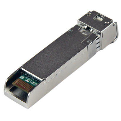 startechcom-modulo-transceptor-sfp-compatible-con-cisco-glc-lh-smd-1000base-lxlh-paquete-de-10-garantia-lifetime
