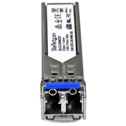 startechcom-modulo-transceptor-sfp-compatible-con-cisco-glc-lh-smd-1000base-lxlh-paquete-de-10-modulo-de-transceptor-sfp-mini-gb