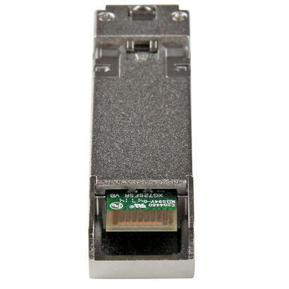 startechcom-modulo-transceptor-sfp-compatible-con-cisco-glc-lh-smd-1000base-lxlh-paquete-de-10-modulo-de-transceptor-sfp-mini-gb