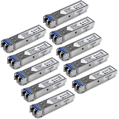 startechcom-modulo-transceptor-sfp-compatible-con-cisco-glc-lh-smd-1000base-lxlh-paquete-de-10-garantia-lifetime