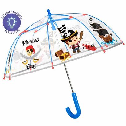 perletti-paraguas-infantil-428-man-poe-piratas-fibra-vidrio