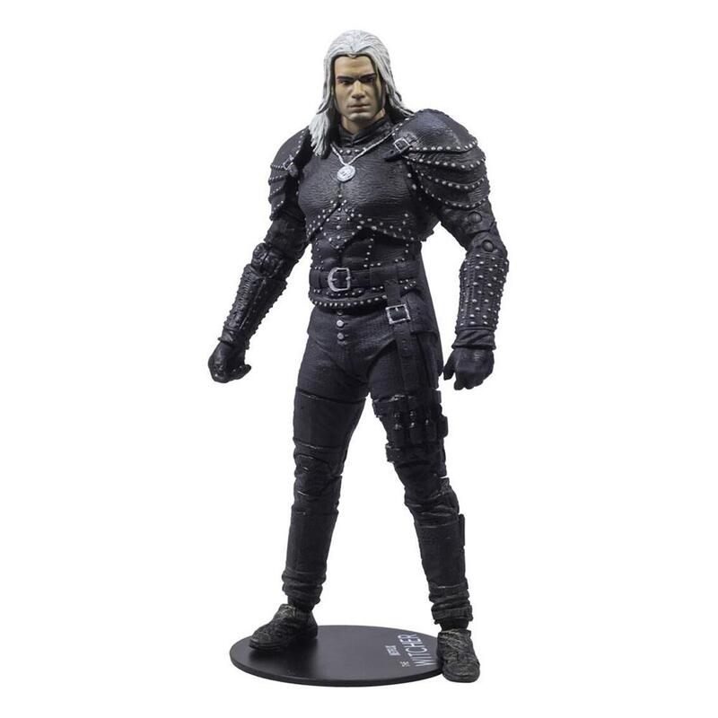 figura-mcfarlane-toys-the-witcher-geralt-de-rivia-temporada-2