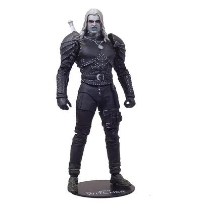 figura-mcfarlane-toys-the-witcher-geralt-de-rivia-modo-brujo-temporada-2