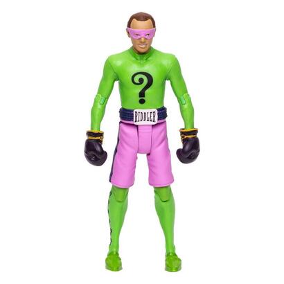 figura-mcfarlane-toys-dc-retro-batman-66-the-riddler-con-guantes-de-boxeo