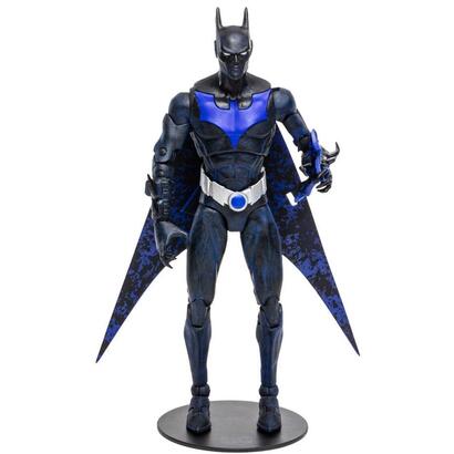 figura-mcfarlane-toys-dc-multiverse-inque-as-batman-beyond