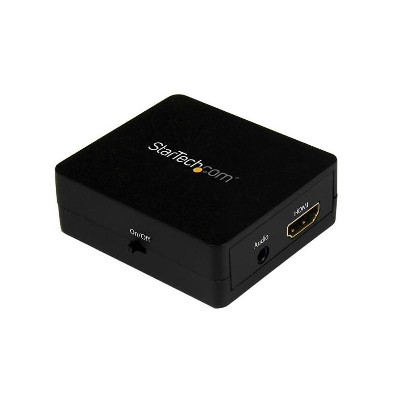 extractor-de-audio-hdmi-a-35mmcabl