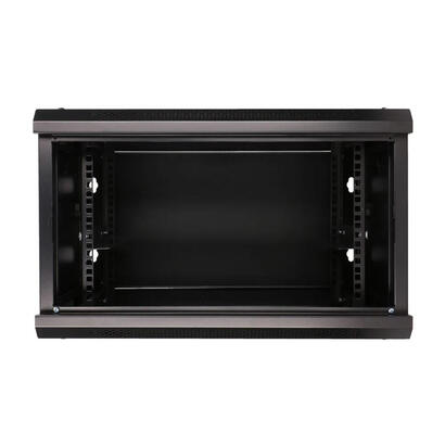 extralink-6u-600x450-wall-mounted-rackmount-cabinet