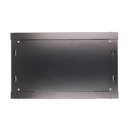 extralink-6u-600x450-wall-mounted-rackmount-cabinet