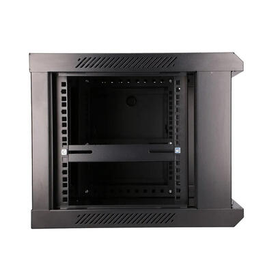 extralink-6u-600x450-wall-mounted-rackmount-cabinet