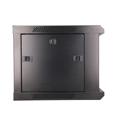 extralink-6u-600x450-wall-mounted-rackmount-cabinet