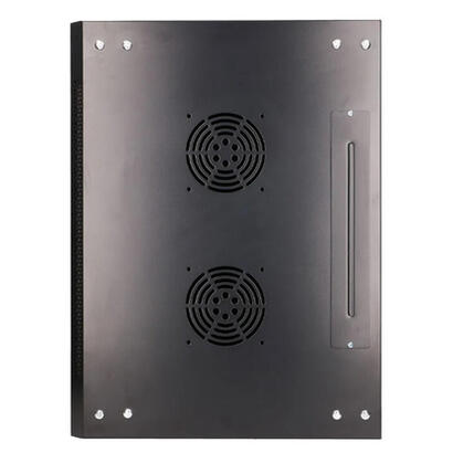 extralink-6u-600x450-wall-mounted-rackmount-cabinet