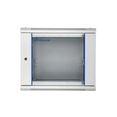 extralink-ex8581-armario-rack-9u-600x600-bastidor-de-pared-gris