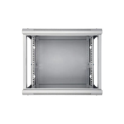extralink-ex8581-armario-rack-9u-600x600-bastidor-de-pared-gris