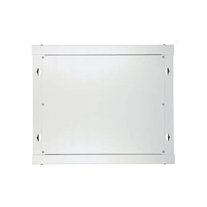 extralink-ex8581-armario-rack-9u-600x600-bastidor-de-pared-gris