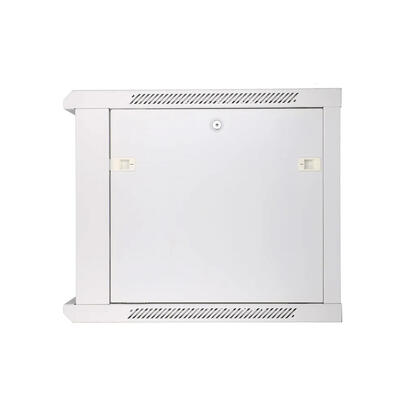 extralink-ex8581-armario-rack-9u-600x600-bastidor-de-pared-gris