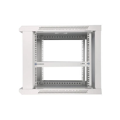 extralink-ex8581-armario-rack-9u-600x600-bastidor-de-pared-gris