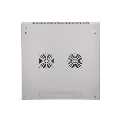 extralink-ex8581-armario-rack-9u-600x600-bastidor-de-pared-gris