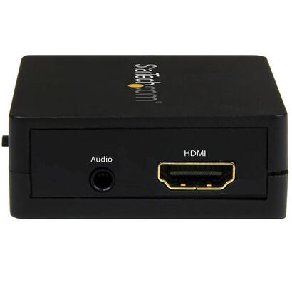 extractor-de-audio-hdmi-a-35mmcabl