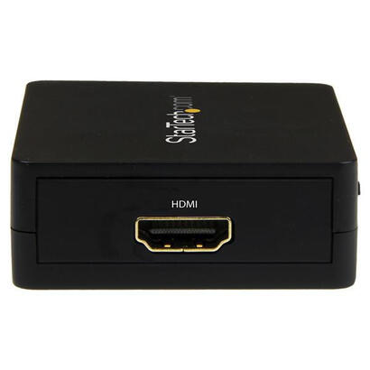 extractor-de-audio-hdmi-a-35mmcabl
