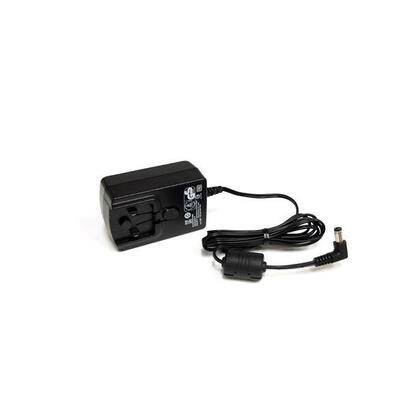 startech-adaptador-alimentacion-12v-cc-15a