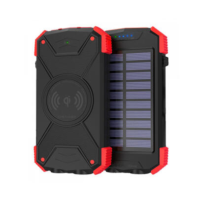 akashi-bateria-solar-externa-10000-mah-altpb10wirlsolarlinternaipx4
