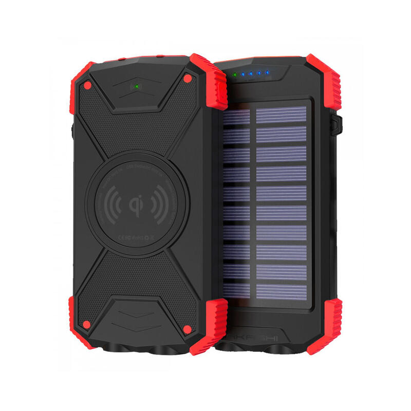akashi-bateria-solar-externa-10000-mah-altpb10wirlsolarlinternaipx4