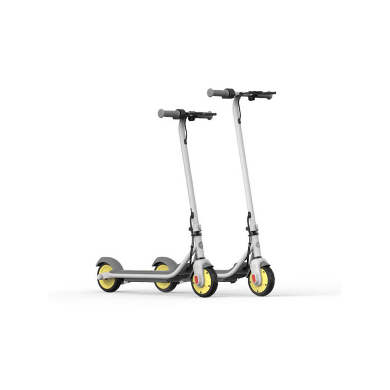 segway-scooter-electrico-zing-c10-gris-amarillo