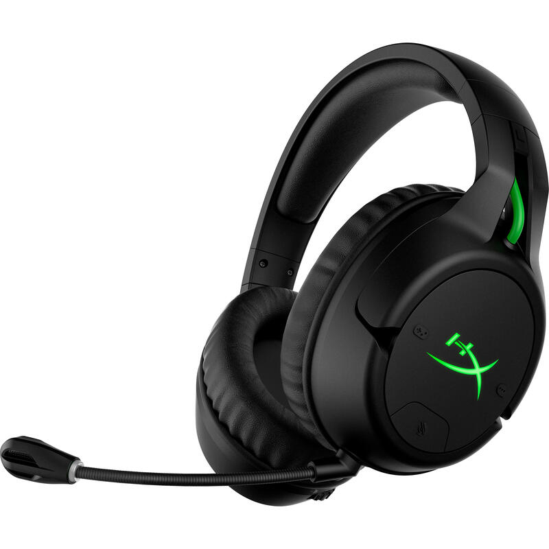 headset-hyperx-cloudx-flighthx-hscfx-bkww-hyperx