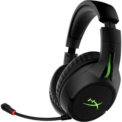 headset-hyperx-cloudx-flighthx-hscfx-bkww-hyperx