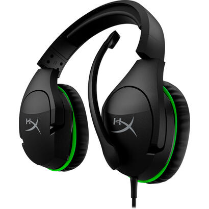 headset-hyperx-cloud-stingerhx-hscsx-bkww-hyperx-auricular