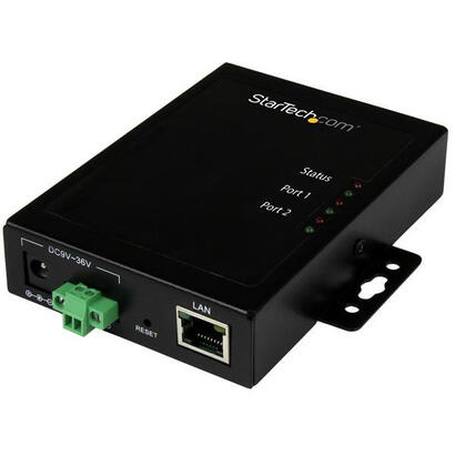 startechcom-netrs2322p-servidor-serie-rs-232
