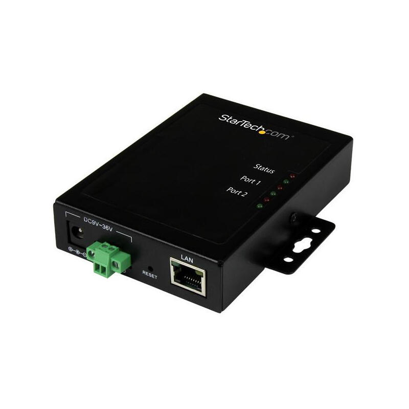 startechcom-netrs2322p-servidor-serie-rs-232