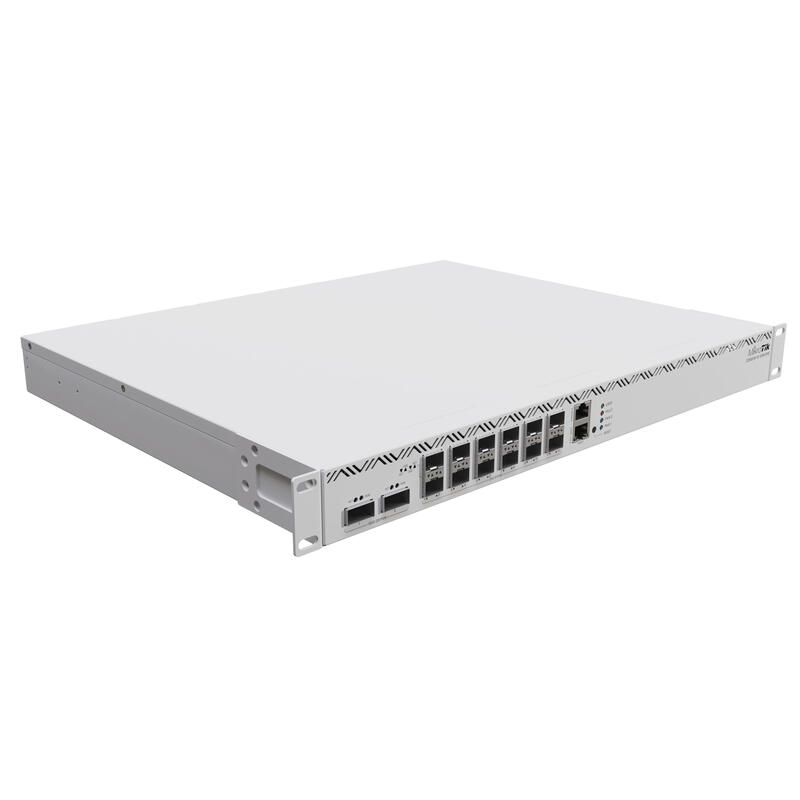 mikrotik-cloud-core-router-ccr2216-1g-12xs-2xq-2x-100g-qsfp-14x-25g-sfp28-1x-gbit-rj45