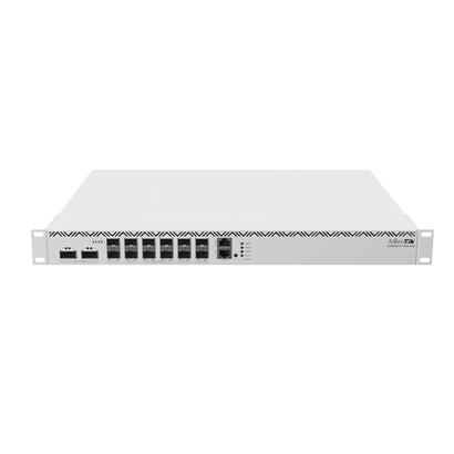 mikrotik-cloud-core-router-ccr2216-1g-12xs-2xq-2x-100g-qsfp-14x-25g-sfp28-1x-gbit-rj45