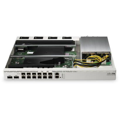 mikrotik-cloud-core-router-ccr2216-1g-12xs-2xq-2x-100g-qsfp-14x-25g-sfp28-1x-gbit-rj45