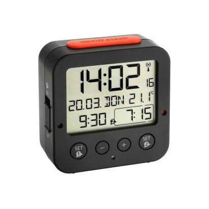 despertador-tfa-60252802-bingo-white-digital-rc-alarm-clock-w-temper