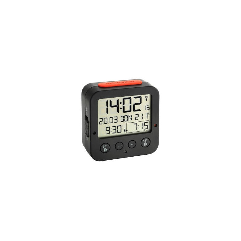 despertador-tfa-60252802-bingo-white-digital-rc-alarm-clock-w-temper