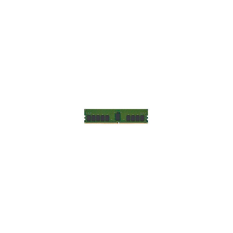 memoria-kingston-32gb-1-x-32-gb-ddr4-3200-mhz-ecc-ksm32rd832mfr