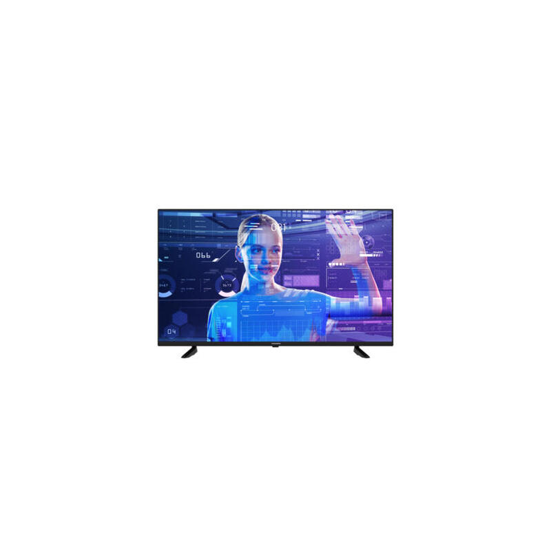 grundig-55gfu7800b-televisor-smart-tv-55-direct-led-uhd-4k-hdr