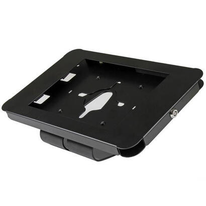 startechcom-soporte-seguro-para-tablet-de-sobremesa-o-de-pared-con-seguro-para-tablet-de-9-7-fabricado-en-acero-para-pos-base-ab