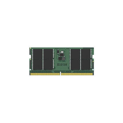 memoria-ram-kingston-64gb-ddr5-4800mts-sodimm-kit-of-2-2-x-32-gb-4800-mhz