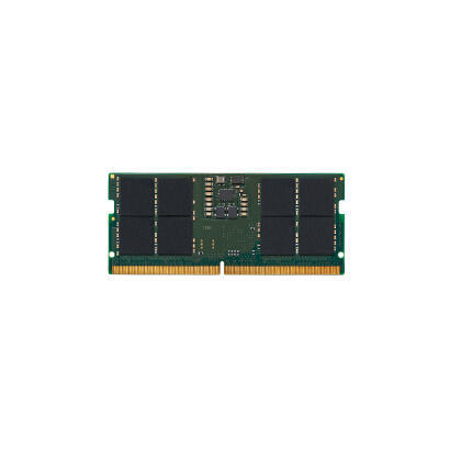 memoria-ram-32gb-ddr5-4800mts-sodimm-kit-2x16