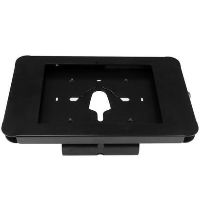 startechcom-soporte-seguro-para-tablet-de-sobremesa-o-de-pared-con-seguro-para-tablet-de-9-7-fabricado-en-acero-para-pos-base-ab