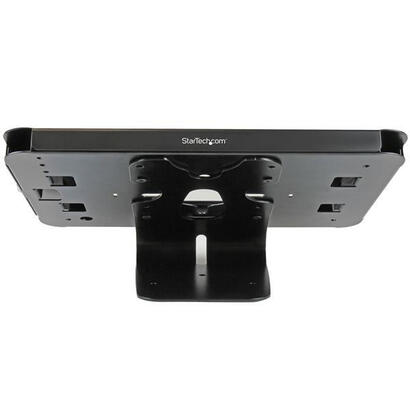 startechcom-soporte-seguro-para-tablet-de-sobremesa-o-de-pared-con-seguro-para-tablet-de-9-7-fabricado-en-acero-para-pos-base-ab