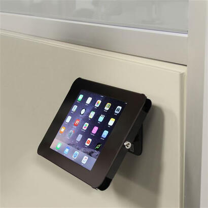 startech-base-tablet-pared-o-escritorio
