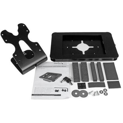 startechcom-soporte-seguro-para-tablet-de-sobremesa-o-de-pared-con-seguro-para-tablet-de-9-7-fabricado-en-acero-para-pos-base-ab