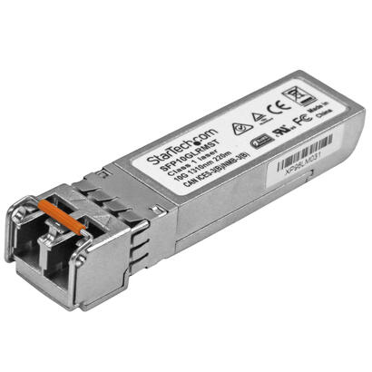 startech-lc-sfp-10gbase-lrm-multimodo-220m