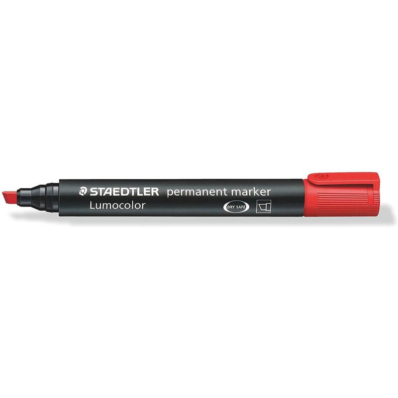 pack-de-10-unidades-staedtler-lumocolor-350-rotulador-permanente-secado-rapido-punta-2-5-mm-aprox-color-rojo