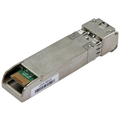 startech-lc-sfp-10gbase-lrm-multimodo-220m